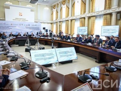 Эксперт отметил роль Якутии в выстраивании международных связей России