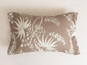 Комплект наволочек Kerala с ушками