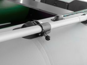 Лодка ПВХ ТРИТОН Plus 335