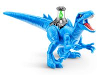 71139 Игровой набор ZURU Robo Alive «Дино-ДНК» S1, в ассортименте