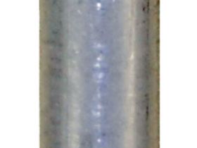 Удлинитель ниппеля ACME M-Wave (серебристый 40 мм комплект 2 шт)