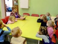 Сарафоновская библиотека