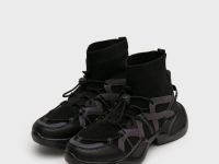 Ботинки для девочек