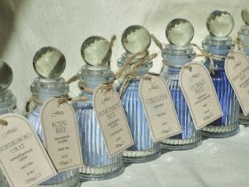 Пигмент nuance. в бутылочке 30 мл.