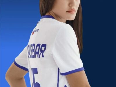 «Динамо-Синара» VS АГУ-«Адыиф»