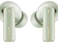 Беспроводные наушники HUAWEI