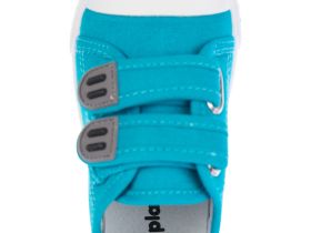 Кеды для мальчиков