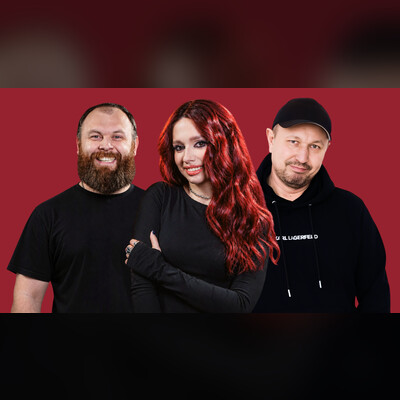 Стендап Урал Тур