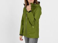 Куртка ветрозащитная Vega GTX V Женская