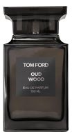 Oud Wood: парфюмерная вода 250мл