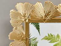 Фоторамка Foglio, 10х10