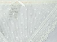 Набор трусов Maxi Slip, зеленый/голубой/бежевый