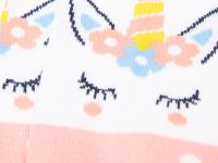 Колготки для девочки