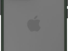 Клип-кейс VLP