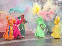 Дом культуры «Кучино»