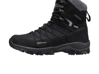 Ботинки EDITEX