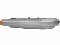 Лодка ПВХ РОДЖЕР Zefir 3500 LT