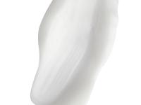 Line Repair Hydra Ginseng Cream - Увлажняющий и питательный крем «Женьшень», 50 мл