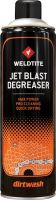 Очиститель для цепи Weldtite DIRTWASH Jet Blast Degreaser распылитель (500 мл)