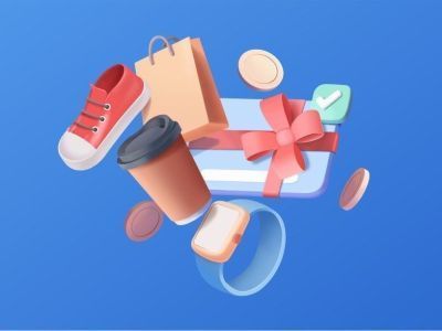 В копеечку. Как подготовиться к праздникам?