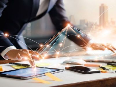 ВТБ запускает таможенно-логистические сервисы под ключ для участников ВЭД