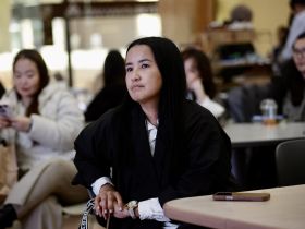 В Якутске подвели итоги Архитектурной недели