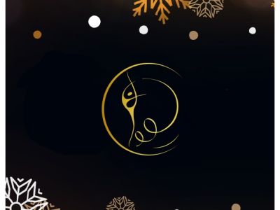 Зимний кубок по Художественной гимнастике