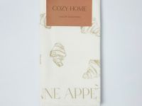 Комплект полотенец Круассан/Croissant