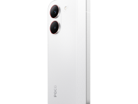 Смартфон POCO