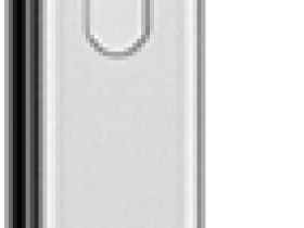 Смартфон TECNO Spark 30 8/128 ГБ Белый