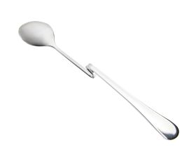 Ложка Silver Collection