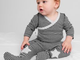 Ползунки детские трикотажные для мальчиков, 2 шт в комплекте