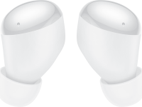 Redmi Buds 4 White