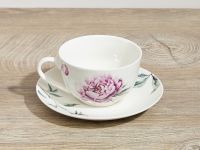 Чайная пара Fiori estivi