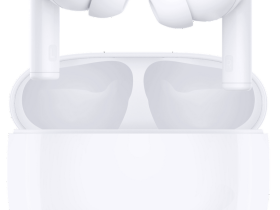 Беспроводные наушники HONOR