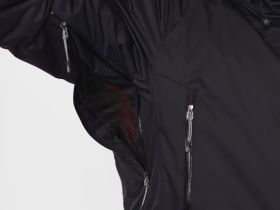 Куртка утепленная Cheget Мужская