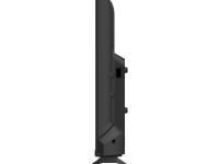 Умный телевизор Sber SDX-32FQ6031