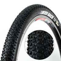 Велопокрышка Kenda Kick Back DTC K1109 (E+L3RPRO) 26" (черный 26x2.1" (50-559) стальной)