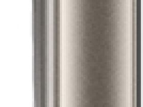 Смартфон TECNO Camon 40 12/256 ГБ Бежевый