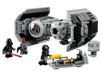 Star Wars 75347 Конструктор Бомбардировщик СИД