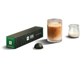 Samra Origins Togetherness Blend (80 ml)