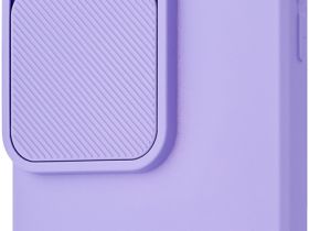 Клип-кейс uBear