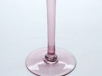 Подсвечник Primavera Eterna II