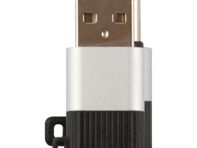 Адаптер-переходник Red Line