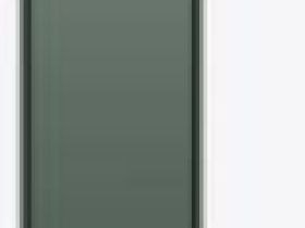 Смартфон Apple