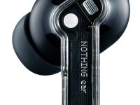 Беспроводные наушники Nothing