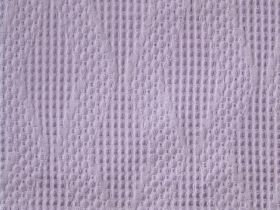 Покрывало Cialda, сирень