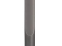 Портативный пылесос Polaris PVCS 1101 HandStickPRO