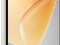 Смартфон Infinix Hot 50 6/256 ГБ Серый