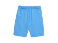 Шорты для мальчика